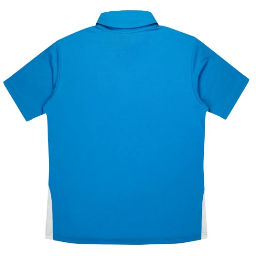 Picture of Aussie Pacific, Mens Paterson Polo 